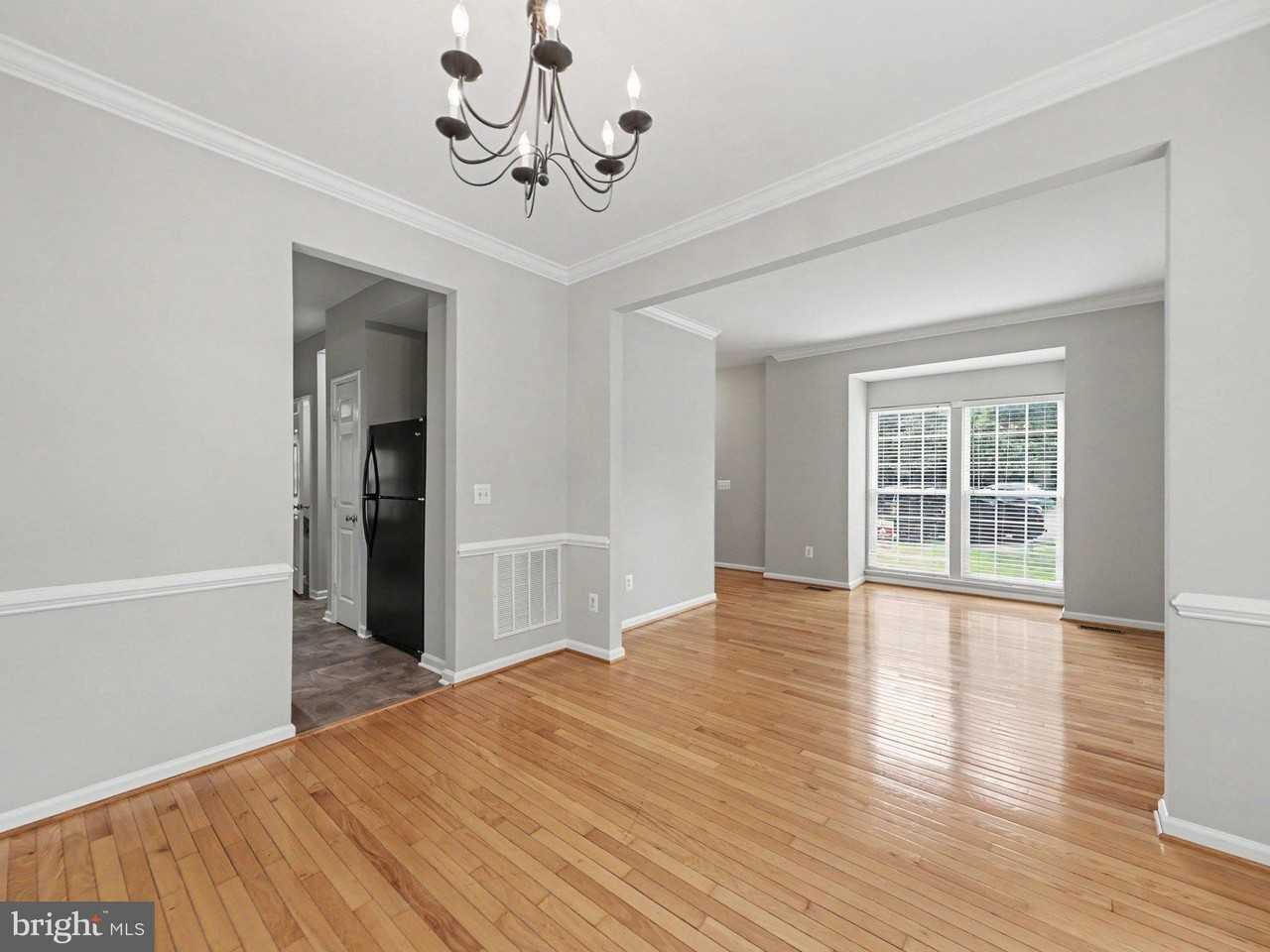 5641 Eppes Island Pl - Photo 3 of 25