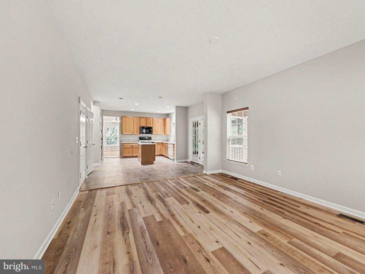 5641 Eppes Island Pl - Photo 7 of 25