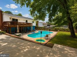 featured image of 13135 Haddock Rd