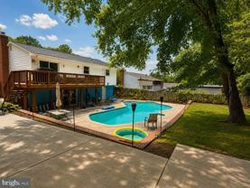 13135 Haddock Rd - Photo 1 of 1