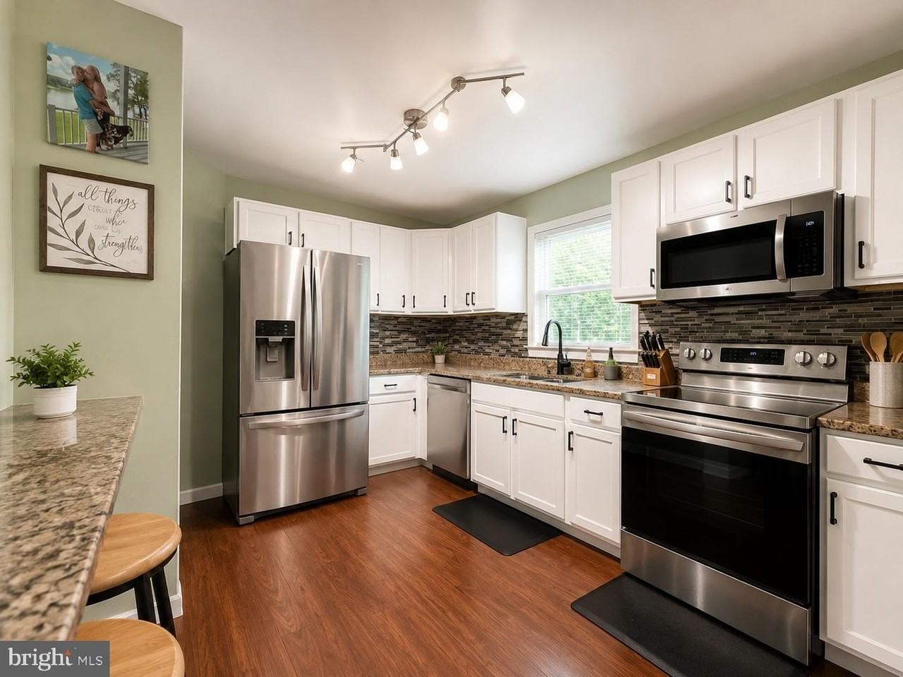 13135 Haddock Rd - Photo 3 of 21