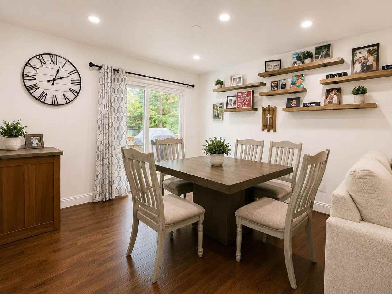 13135 Haddock Rd - Photo 7 of 21