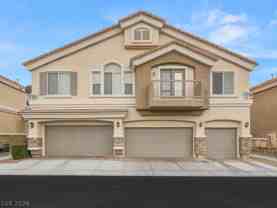 10653 Petricola St - Photo 1 of 1