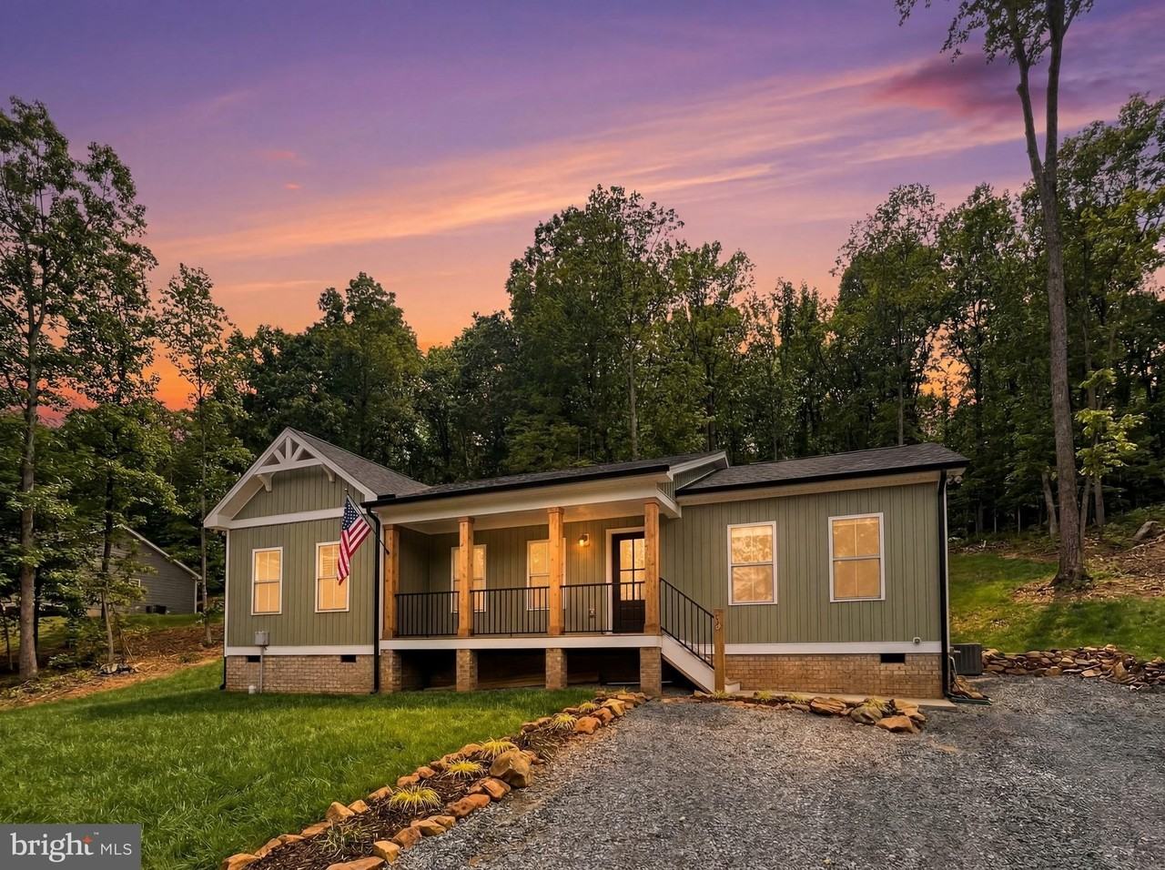 441 High Top Rd - Photo 2 of 46