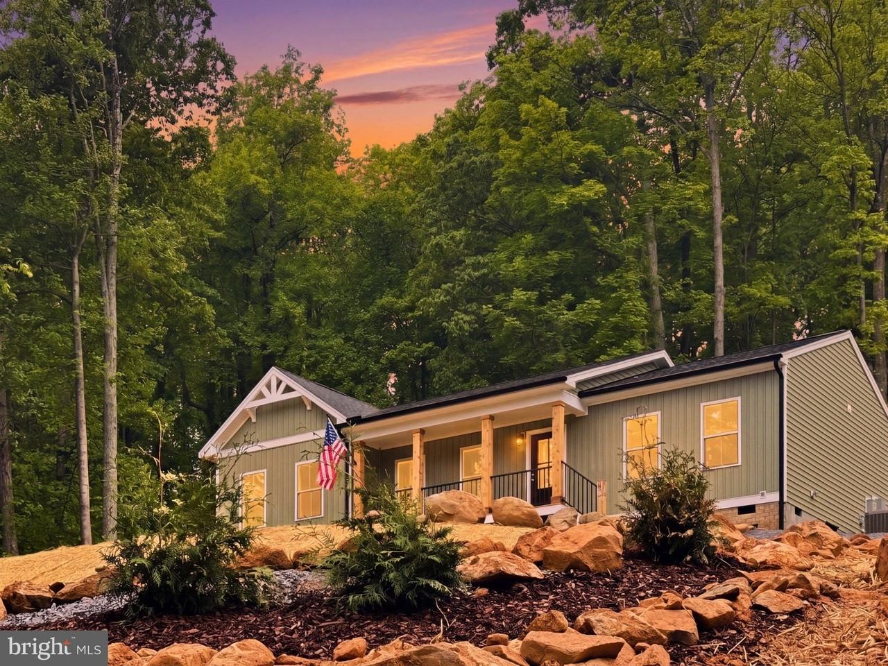 441 High Top Rd - Photo 4 of 46