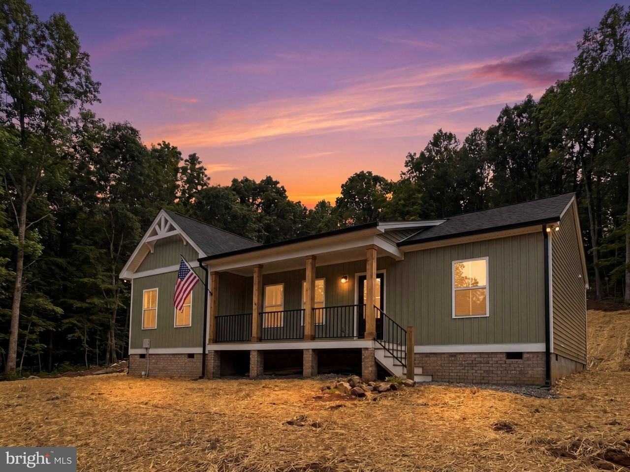 441 High Top Rd - Photo 6 of 46