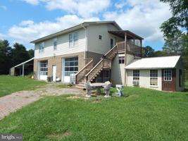 featured image of 2553 Warm Springs Rd