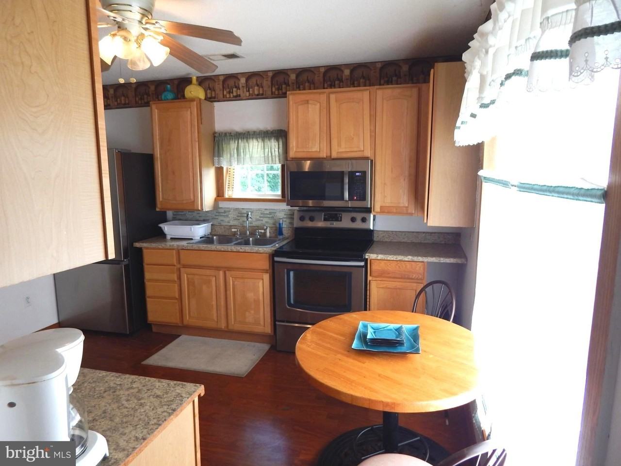 2553 Warm Springs Rd - Photo 2 of 17