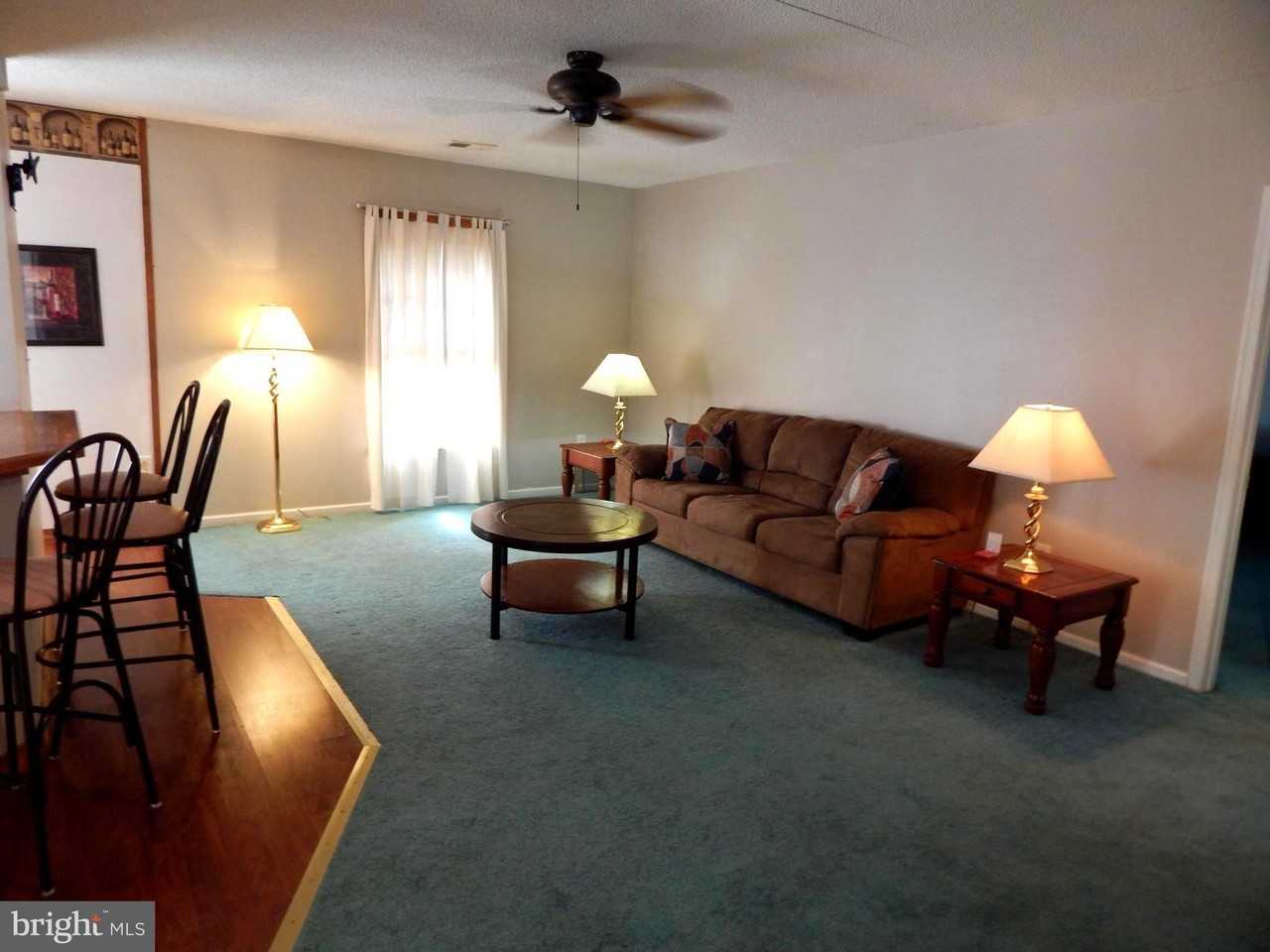 2553 Warm Springs Rd - Photo 3 of 17