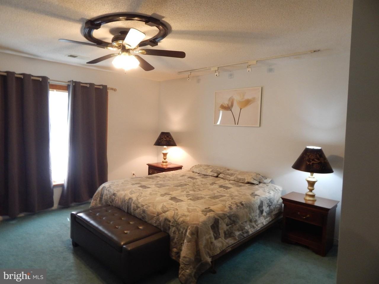 2553 Warm Springs Rd - Photo 4 of 17