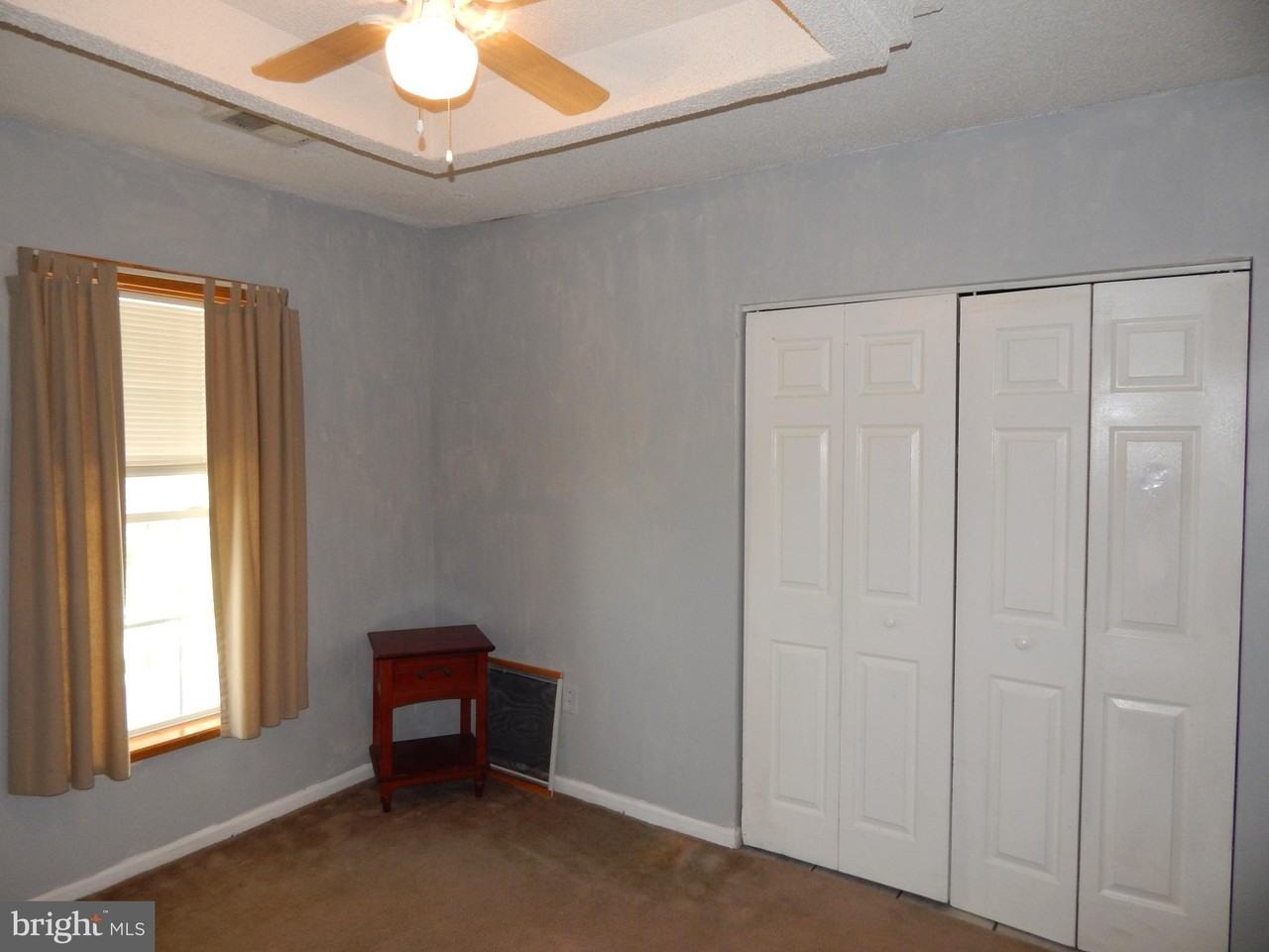 2553 Warm Springs Rd - Photo 5 of 17