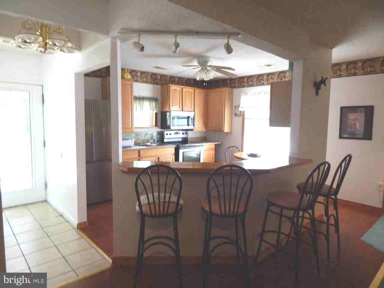 2553 Warm Springs Rd - Photo 6 of 17