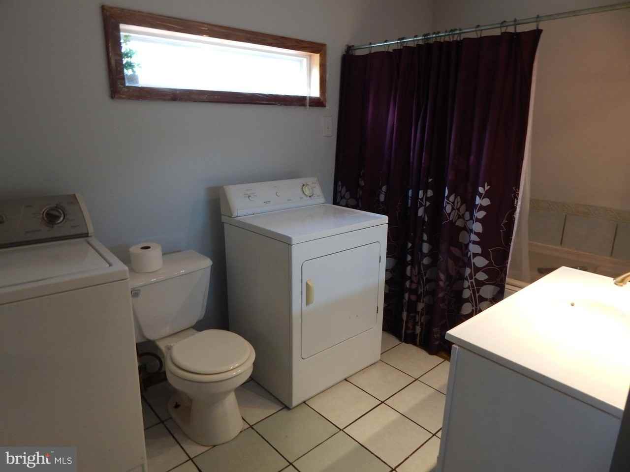 2553 Warm Springs Rd - Photo 7 of 17