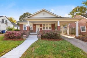 featured image of 1015 S Hawthorne Rd