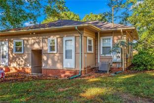 5038 Pinewood Dr #5044 - Photo 1 of 1