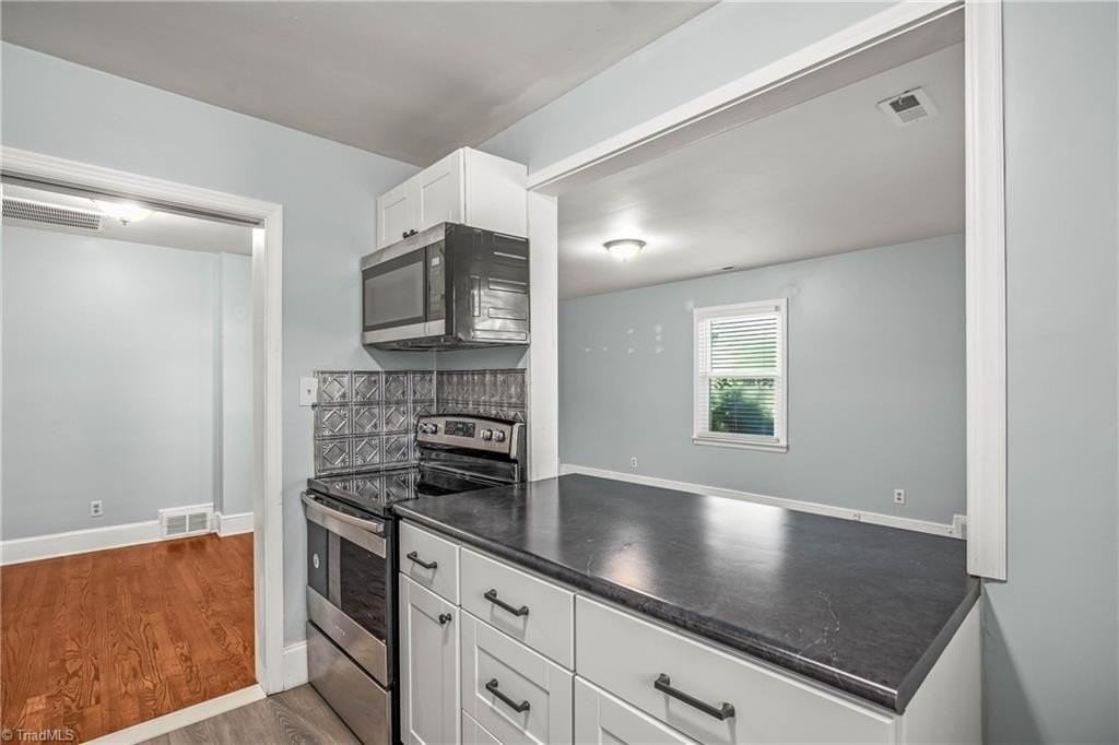 5038 Pinewood Dr #5044 - Photo 2 of 15