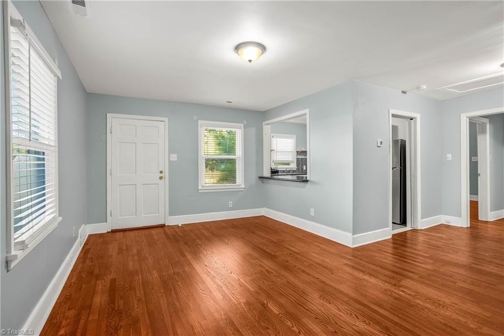 5038 Pinewood Dr #5044 - Photo 6 of 15