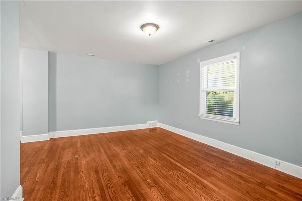 5038 Pinewood Dr #5044 - Photo 7 of 15
