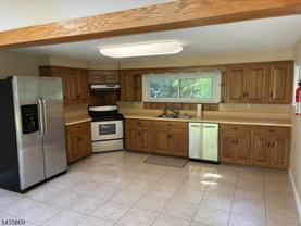 19 Crescent Rd - Photo 1 of 1