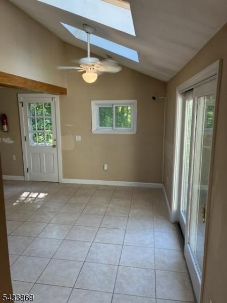 19 Crescent Rd - Photo 3 of 26