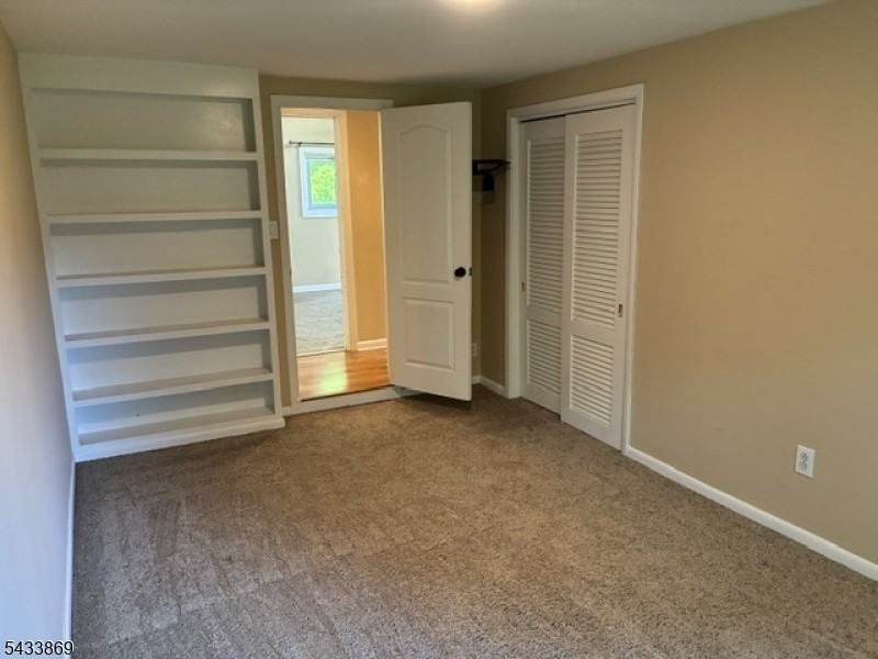 19 Crescent Rd - Photo 6 of 26
