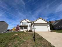 1131 Windsong Trl - Photo 1 of 1