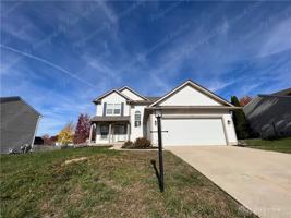 featured image of 1131 Windsong Trl