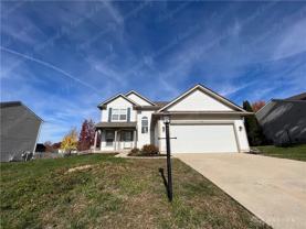 1131 Windsong Trl - Photo 1 of 1
