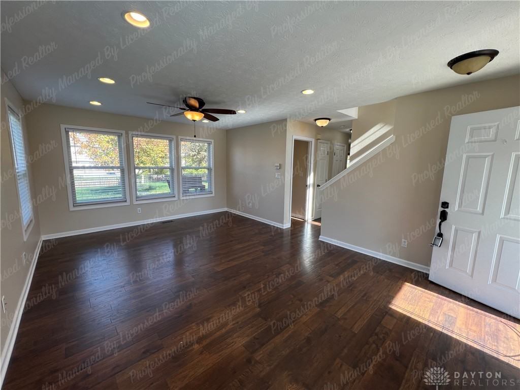 1131 Windsong Trl - Photo 5 of 47