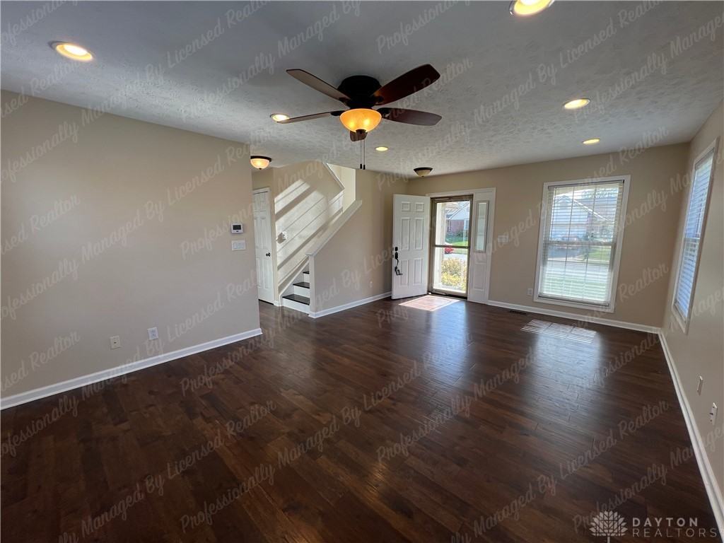 1131 Windsong Trl - Photo 6 of 47