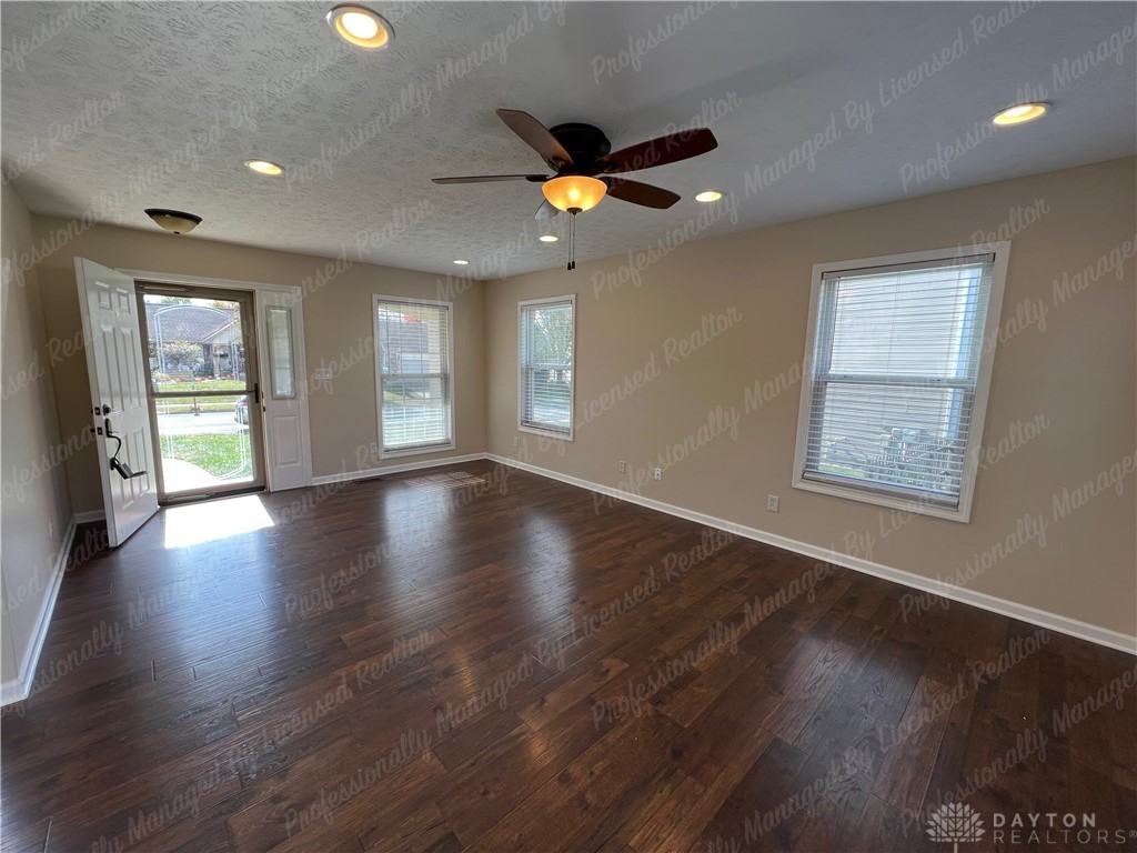 1131 Windsong Trl - Photo 7 of 47