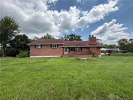 featured image of 2190 Turnbull Rd