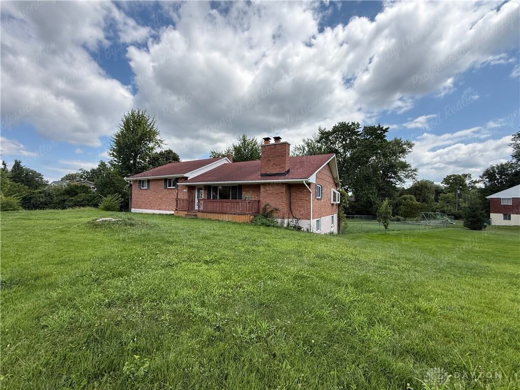 2190 Turnbull Rd - Photo 2 of 50