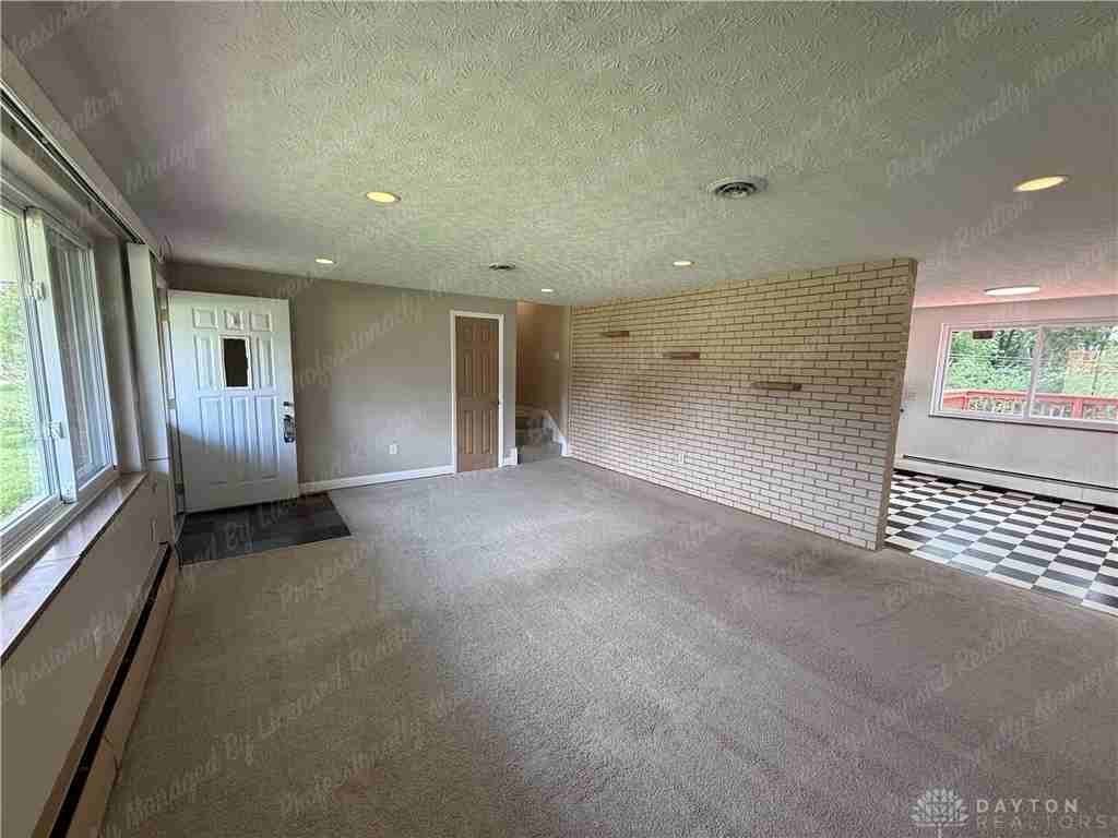 2190 Turnbull Rd - Photo 4 of 50