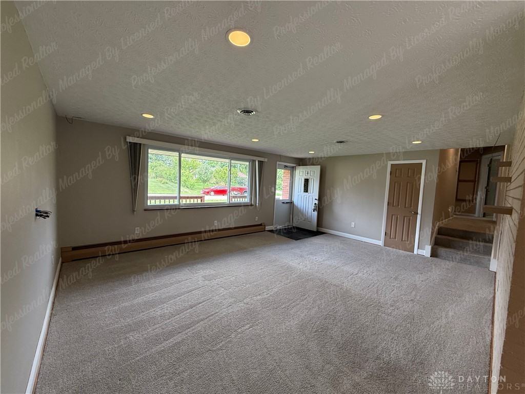 2190 Turnbull Rd - Photo 5 of 50