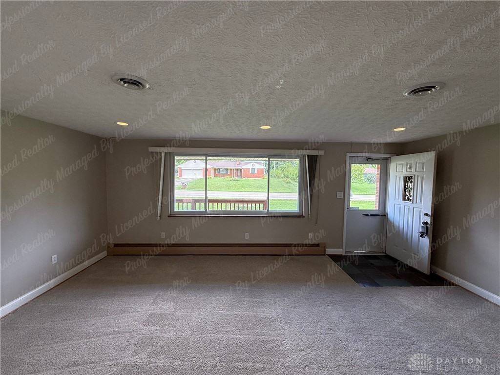 2190 Turnbull Rd - Photo 6 of 50