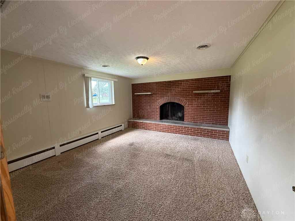 2190 Turnbull Rd - Photo 7 of 50