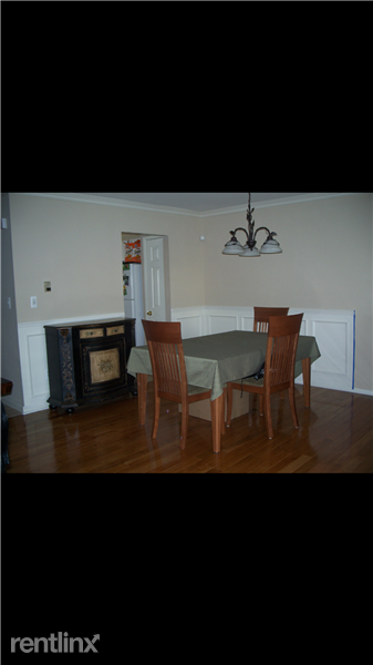 32218 Twelve Mile Rd - Photo 2 of 7
