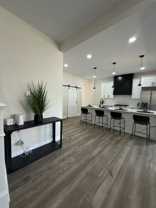 Villa Ave - Photo 1 of 1