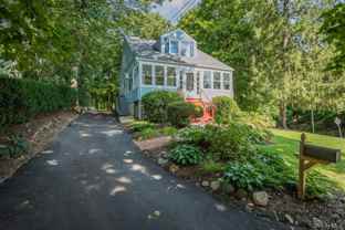 3 Jarvis Ct - Photo 1 of 1