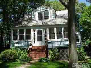 3 Jarvis Ct - Photo 3 of 6