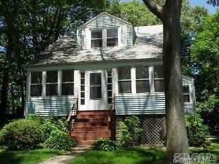 3 Jarvis Ct - Photo 6 of 6
