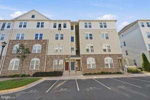 featured image of 24678 Byrne Meadow Sq