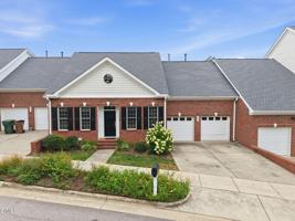 featured image of 401 Waverly Hills Dr