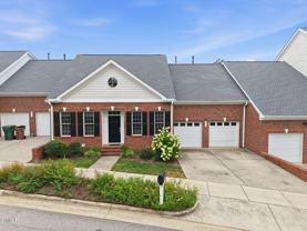 401 Waverly Hills Dr - Photo 1 of 1