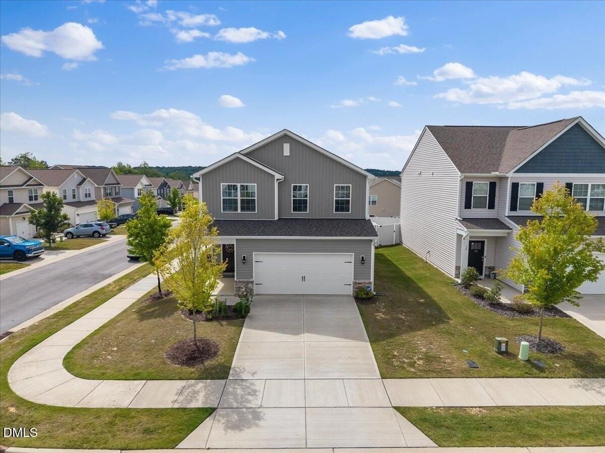 40 Branch Wood Dr - Photo 4 of 28