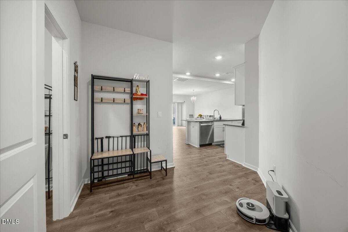 40 Branch Wood Dr - Photo 5 of 28