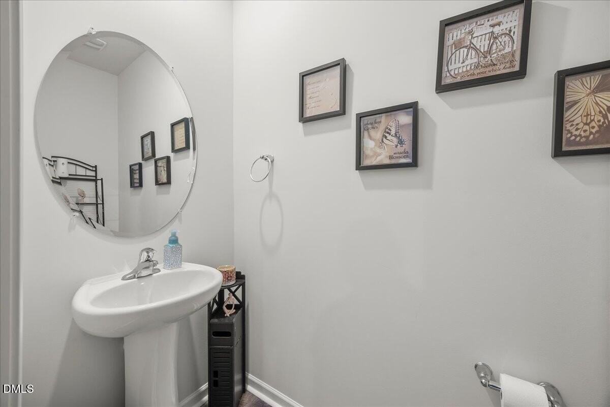 40 Branch Wood Dr - Photo 6 of 28