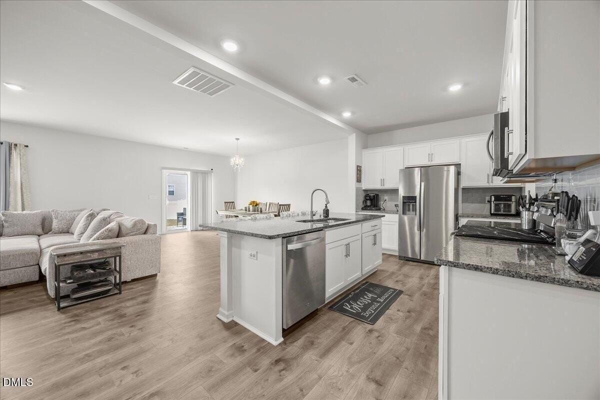 40 Branch Wood Dr - Photo 7 of 28