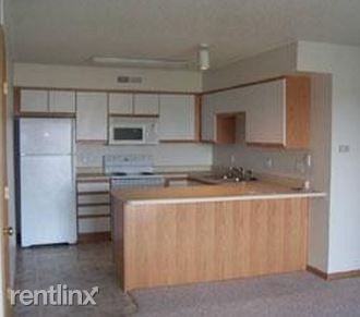 2037 Kountry Ln SE - Photo 2 of 4